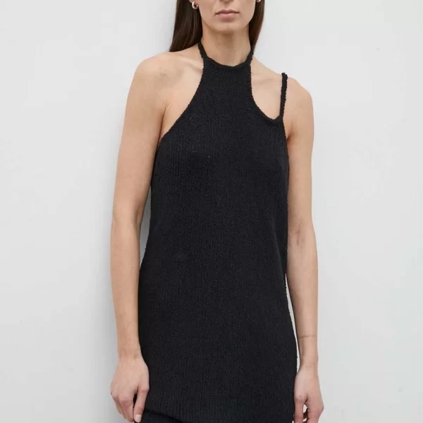 Φόρεμα Won Hundred