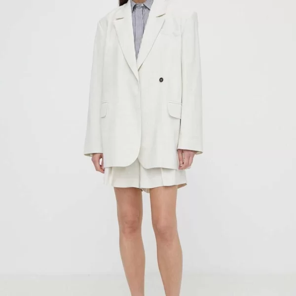 HERSKIND Σακάκι Herskind Verner