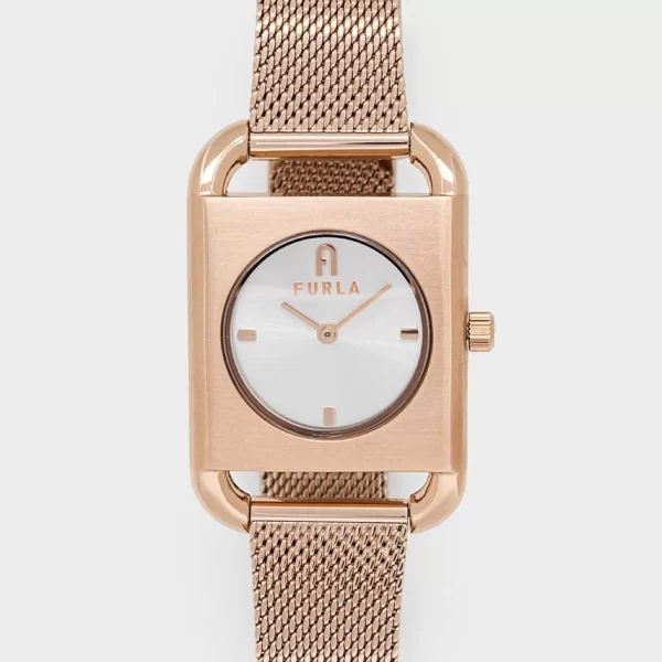 Ρολόι Furla