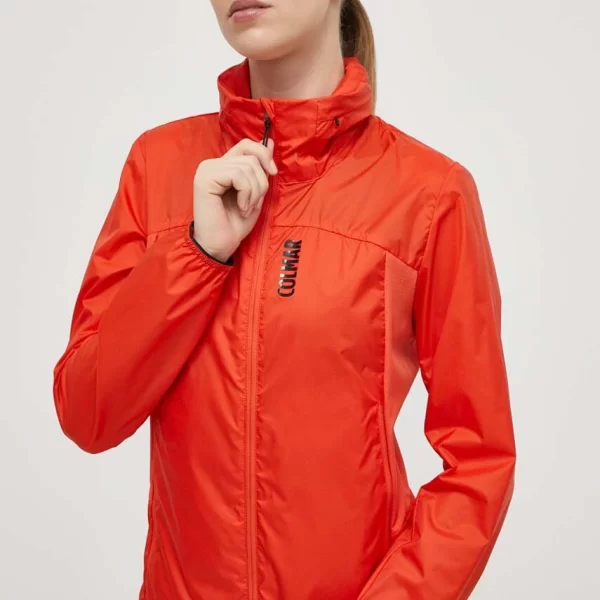 Μπουφάν Colmar