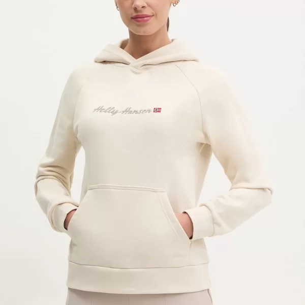 Μπλούζα Helly Hansen