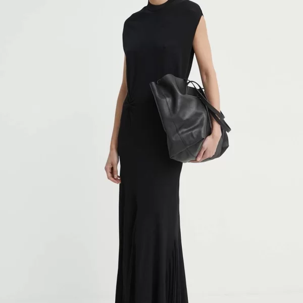 Φόρεμα AERON GULF