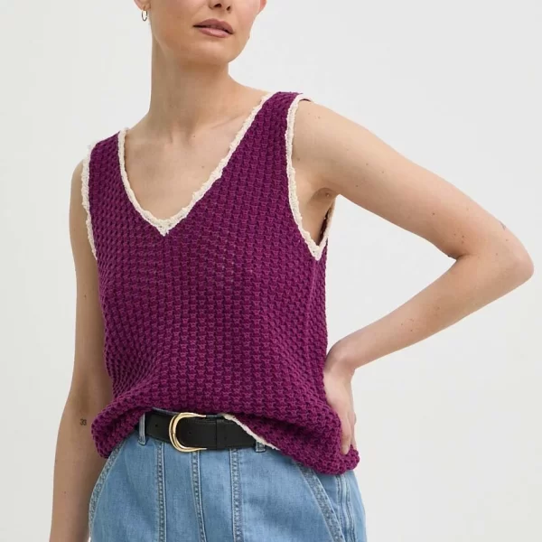 Γιλέκο Weekend Max Mara