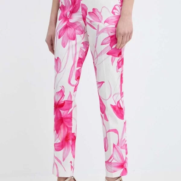 Παντελόνι Marella