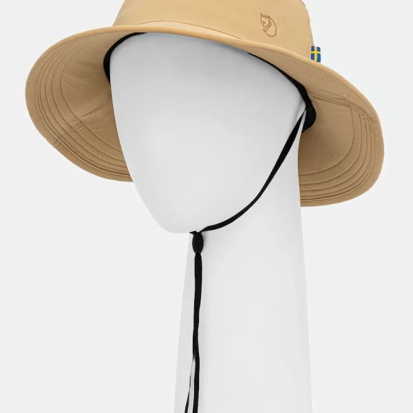 Καπέλο Fjallraven Abisko