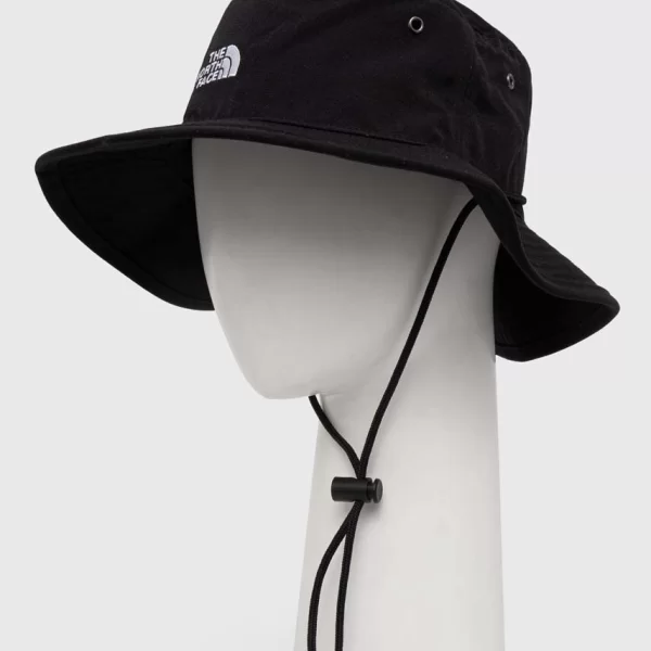 The North Face Καπέλο The North Face Recycled 66