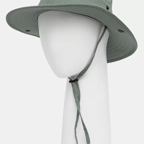 Καπέλο Fjallraven Abisko