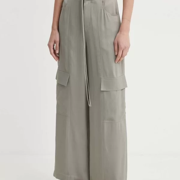 Παντελόνι AERON OPAL