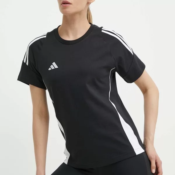 ADIDAS PERFORMANCE Μπλουζάκι adidas Performance Tiro 24