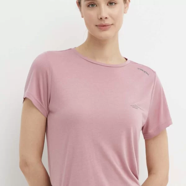 Αθλητικό μπλουζάκι Viking Morain