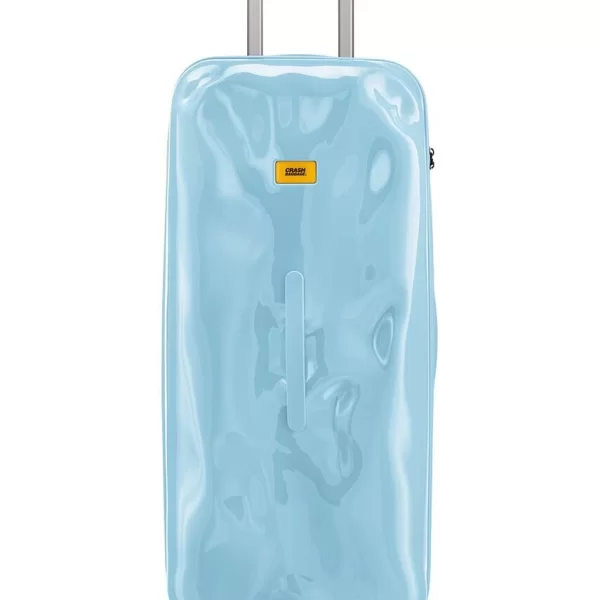 Βαλίτσα Crash Baggage TRUNK Large Size