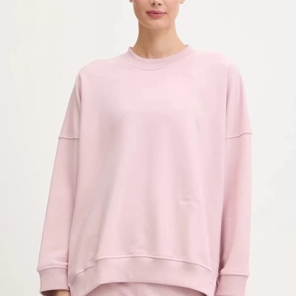 JOYINME Μπλούζα JOYINME Kind