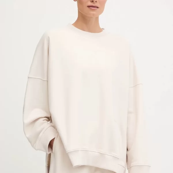 Μπλούζα JOYINME Kind