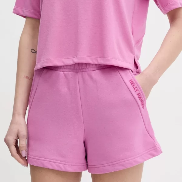 Σορτς Helly Hansen