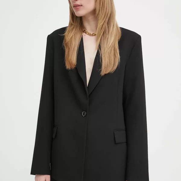 2NDDAY Σακάκι 2NDDAY 2ND Janet - Attired Suiting2ND Janet - Attired Suiting