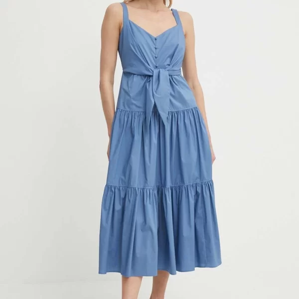 LAUREN RALPH LAUREN Φόρεμα Lauren Ralph Lauren