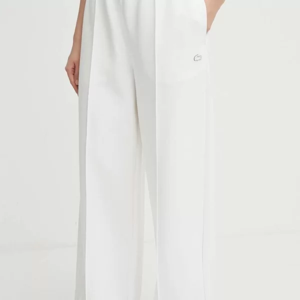Παντελόνι φόρμας Lacoste