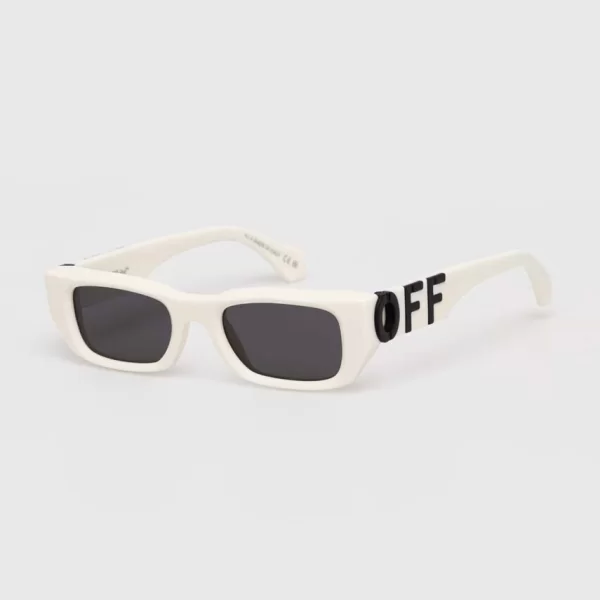 OFF-WHITE Γυαλιά ηλίου Off-White