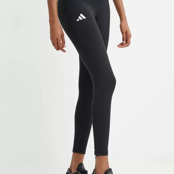 Κολάν για τρέξιμο adidas Performance Adizero Essentials