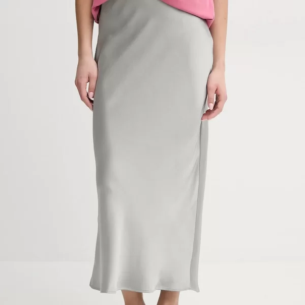 Φούστα Samsoe Samsoe SAAGNETA