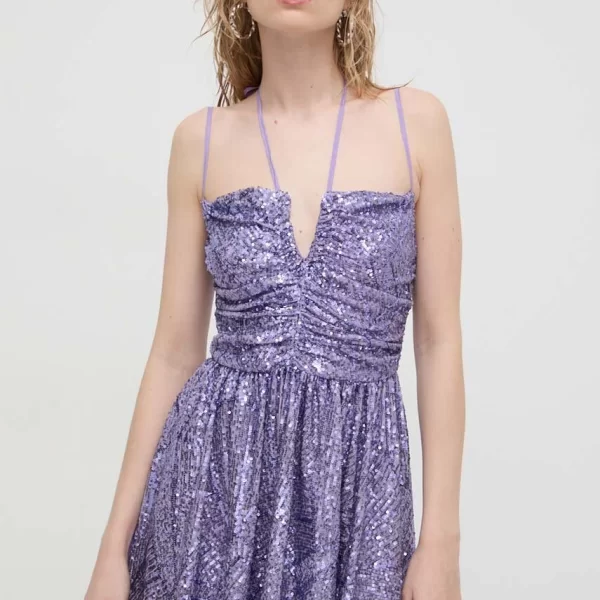 Φόρεμα Aniye By