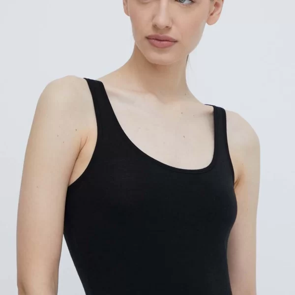 Κορυφαία Ισοθερμική Icebreaker Siren