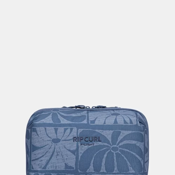 Νεσεσέρ καλλυντικών Rip Curl