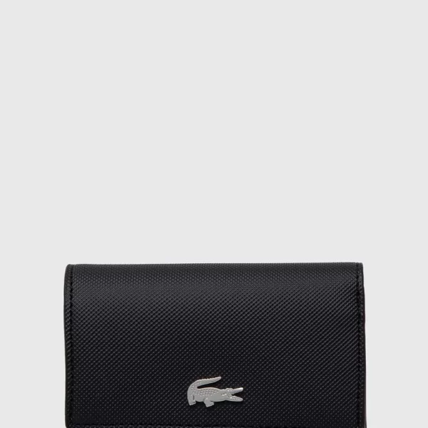 Lacoste Πορτοφόλι Lacoste