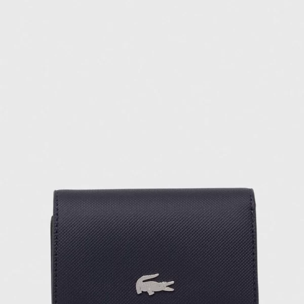 Lacoste Πορτοφόλι Lacoste
