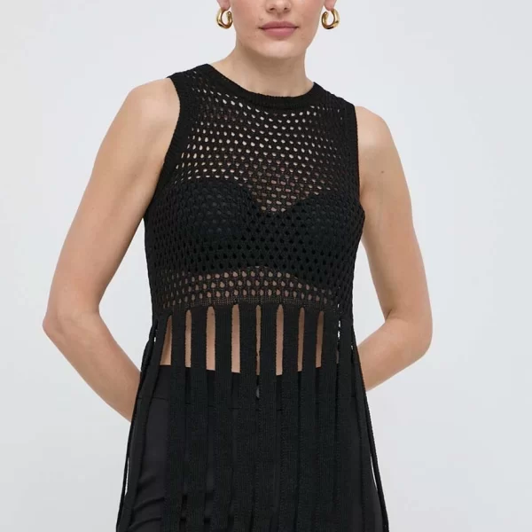 Μπλουζάκι Marella