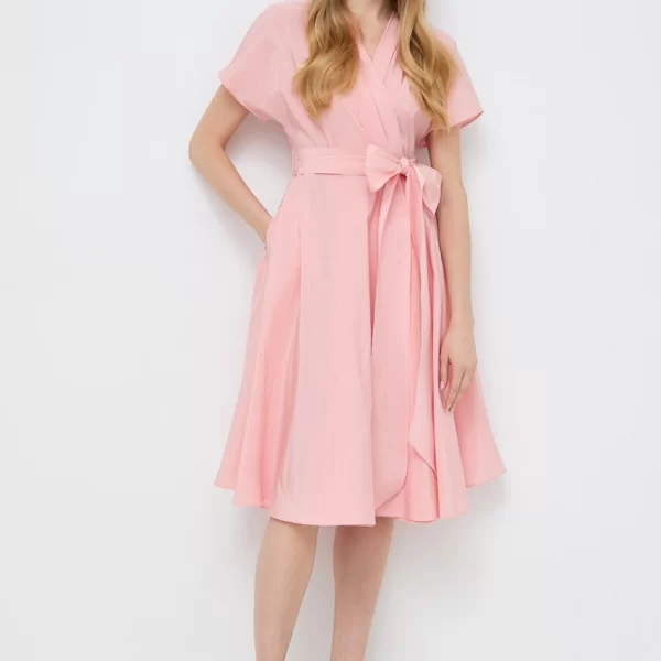 Φόρεμα Weekend Max Mara