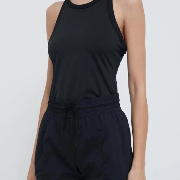 Columbia Σορτς εξωτερικού χώρου Columbia Boundless Trek Active