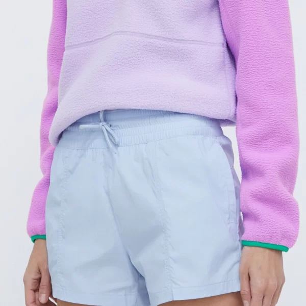 Columbia Σορτς εξωτερικού χώρου Columbia Boundless Trek Active