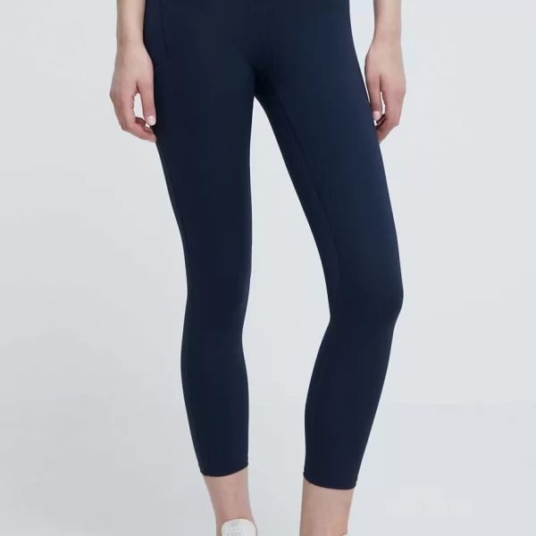 Κολάν Helly Hansen