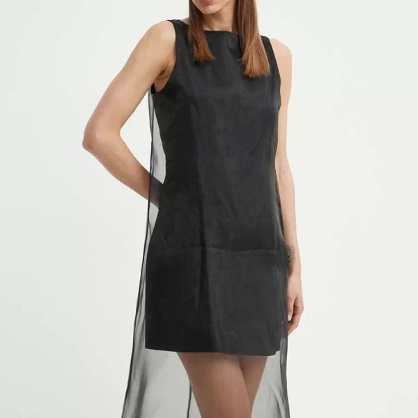 Theory Φόρεμα Theory