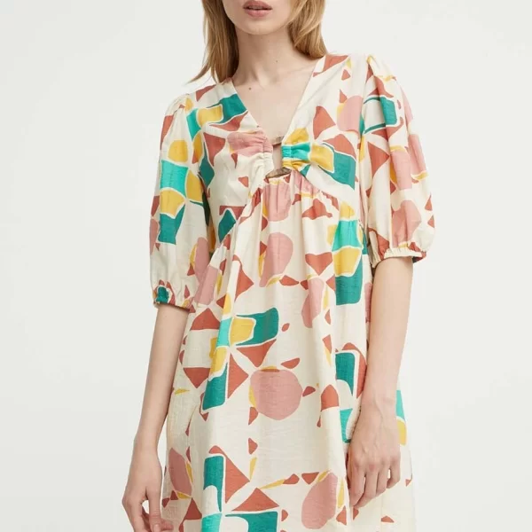 Φόρεμα BA&SH ARANCIA