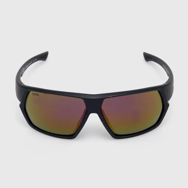 Γυαλιά ηλίου Uvex Sportstyle 238