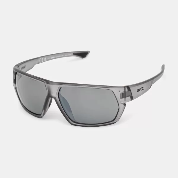 Γυαλιά ηλίου Uvex Sportstyle 238