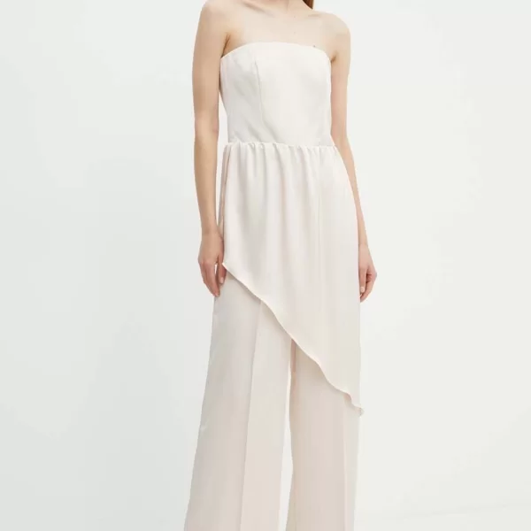 Ολόσωμη φόρμα MAX&Co.