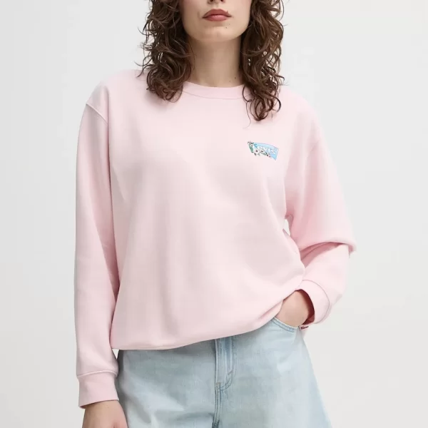 Μπλούζα Levi's