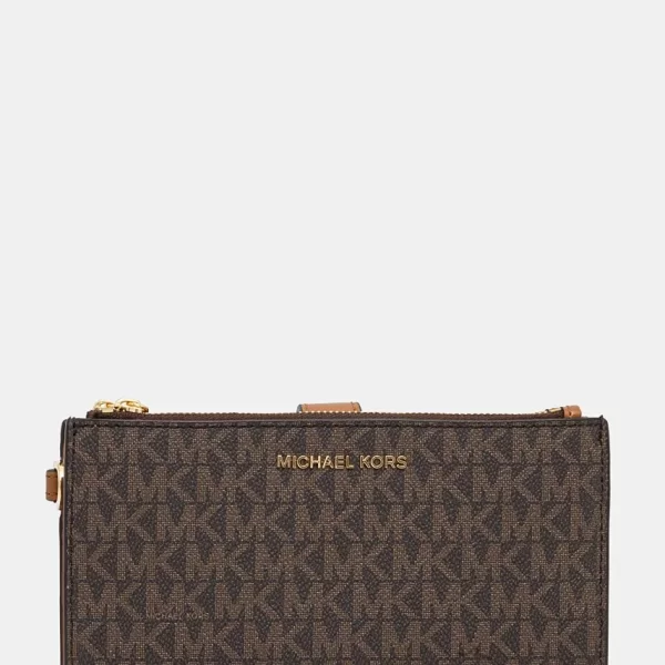 Michael Michael Kors Πορτοφόλι MICHAEL Michael Kors