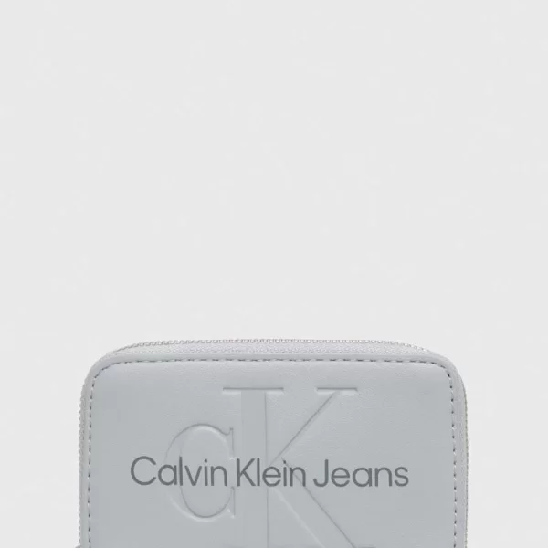 Πορτοφόλι Calvin Klein Jeans