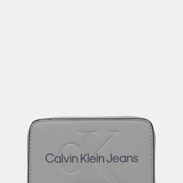 Πορτοφόλι Calvin Klein Jeans
