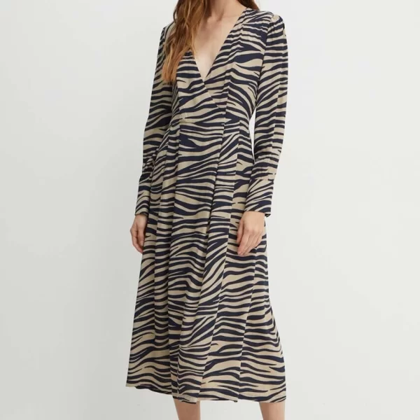 Φόρεμα MAX&Co.