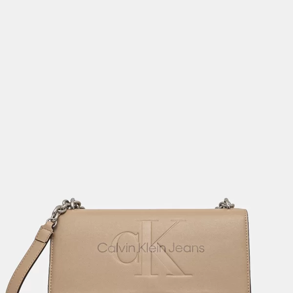 Τσάντα Calvin Klein Jeans