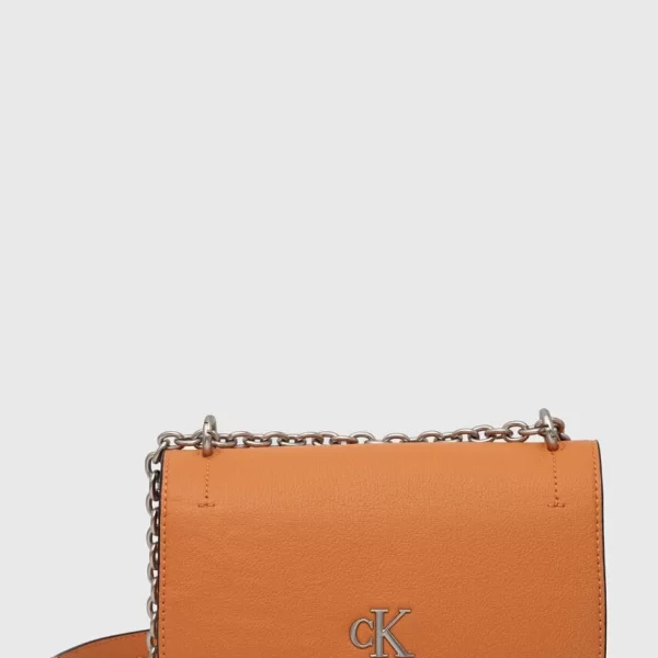 Τσάντα Calvin Klein Jeans