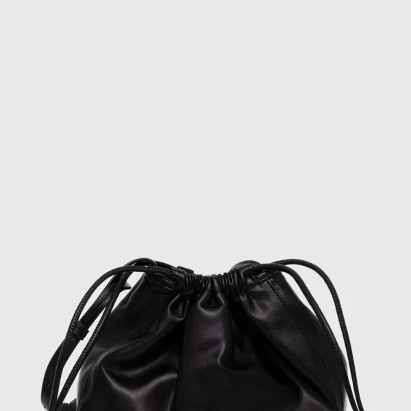 Τσάντα Calvin Klein Jeans