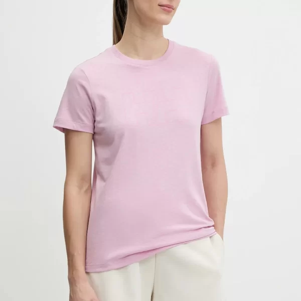 Helly Hansen Μπλουζάκι Helly Hansen