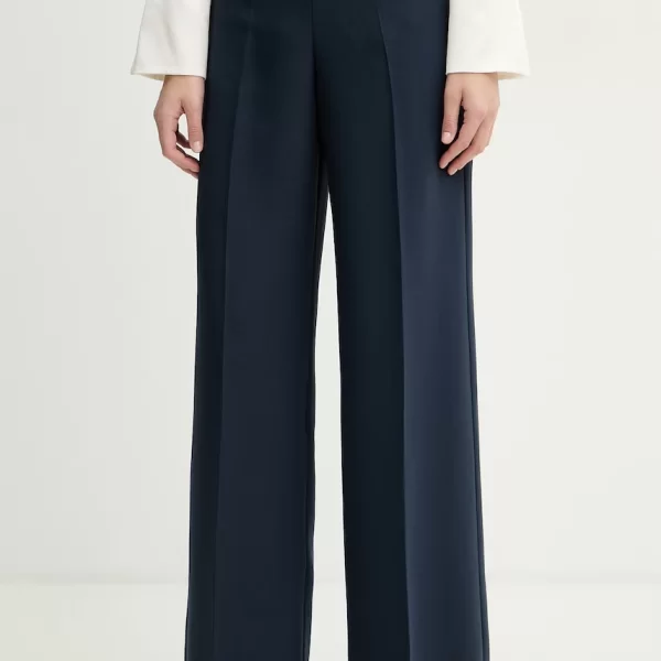 Παντελόνι MAX&Co. NANTES