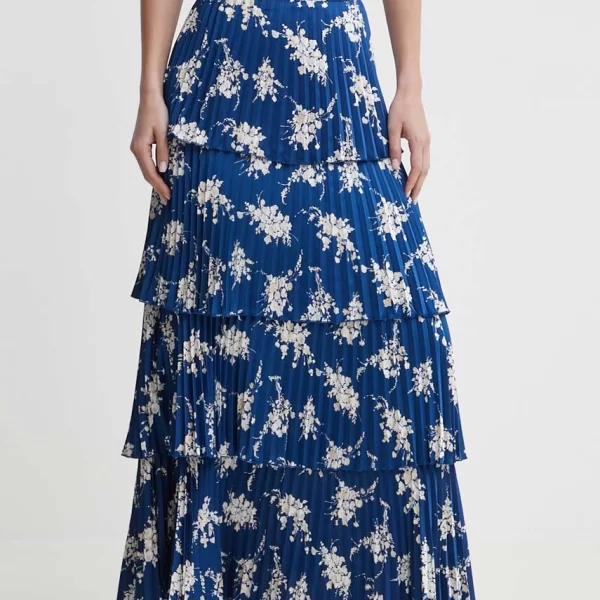 Abercrombie & Fitch Φούστα Abercrombie & Fitch